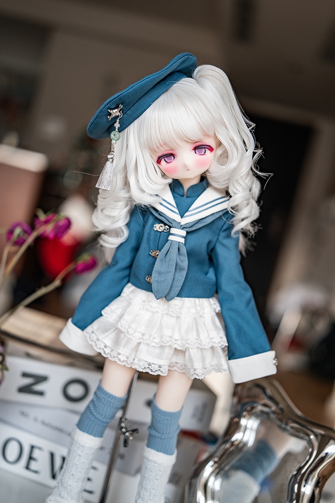 【アイドール76】Red letter2.0新中華現品販売&通販説明