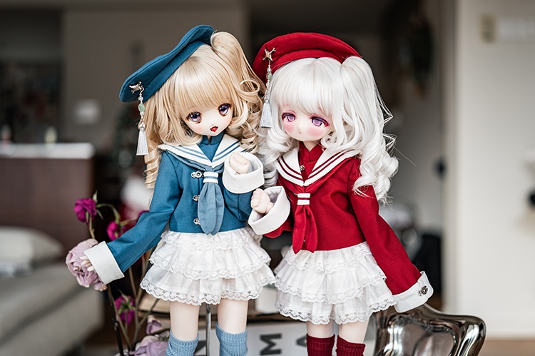 【アイドール76】Red letter2.0新中華現品販売&通販説明