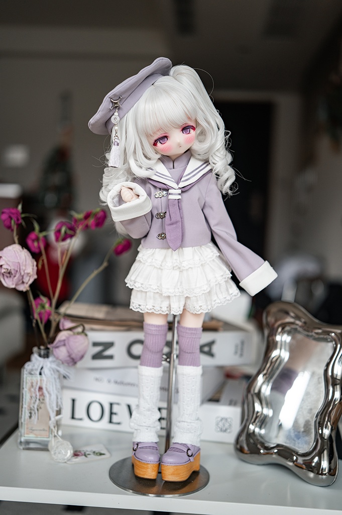 【アイドール76】Red letter2.0新中華現品販売&通販説明