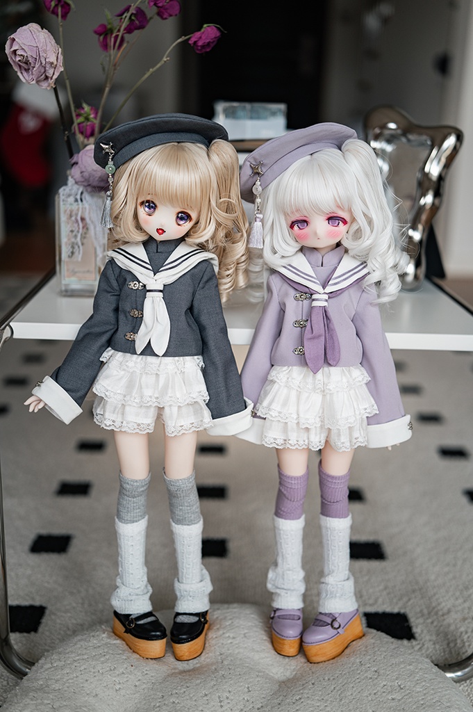 【アイドール76】Red letter2.0新中華現品販売&通販説明