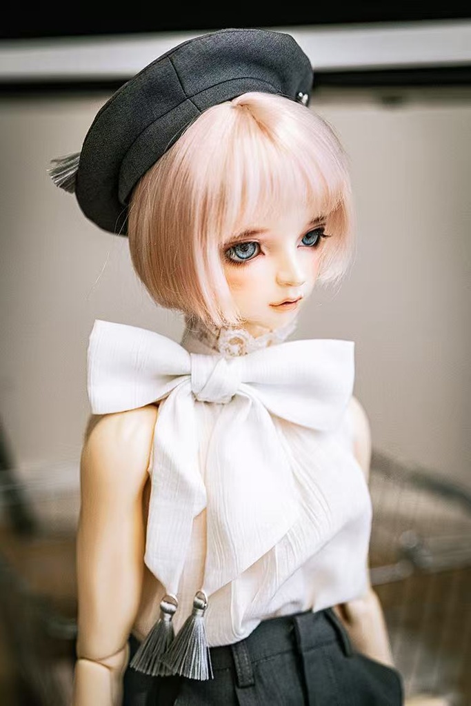 【MDD/DDB~SD17】Red letter1.0ベスト