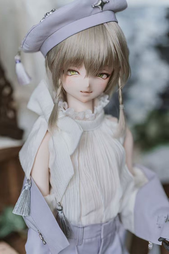 【MDD/DDB~SD17】Red letter1.0ベスト