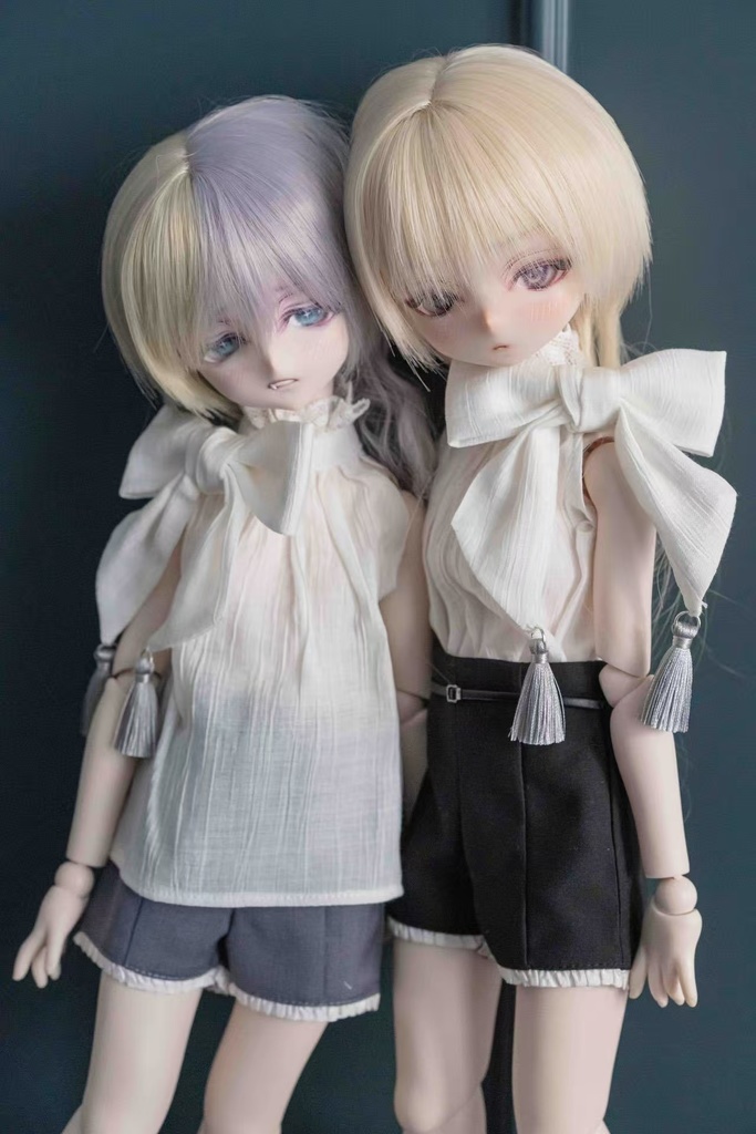 【MDD/DDB~SD17】Red letter1.0ベスト