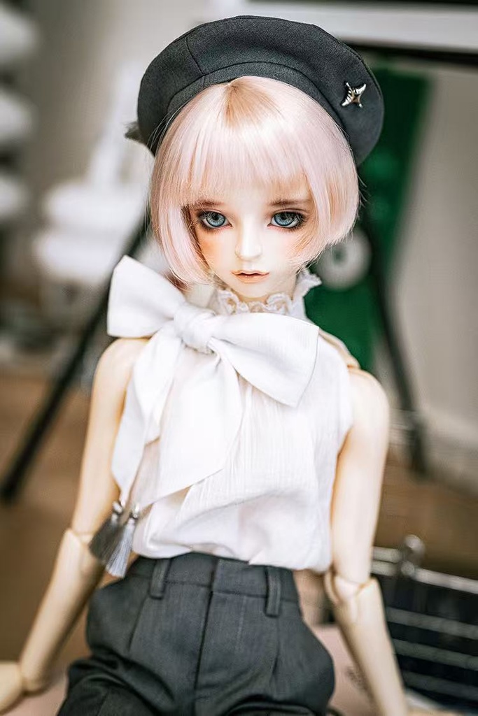 【MDD/DDB~SD17】Red letter1.0ベスト