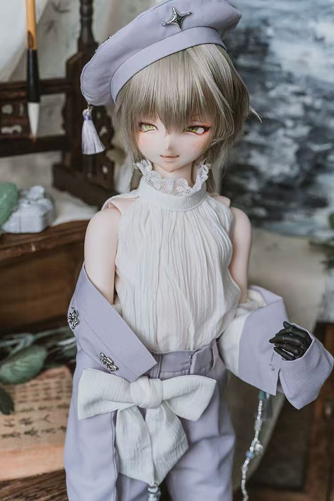 【MDD/DDB~SD17】Red letter1.0ベスト