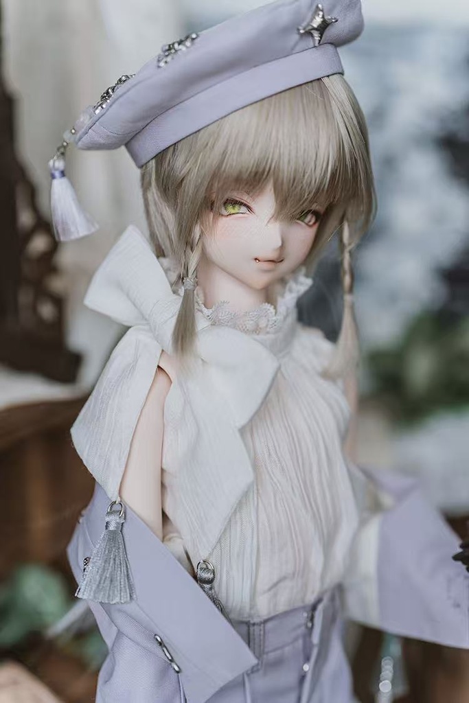 【MDD/DDB~SD17】Red letter1.0ベスト