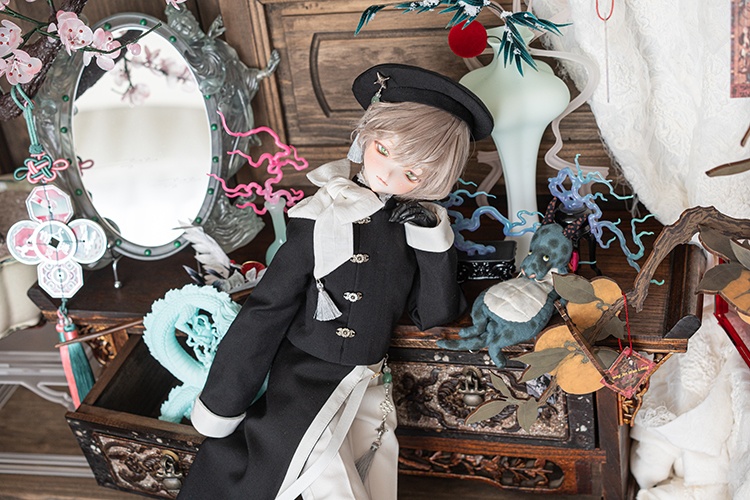 【MDD/DDB~SD17】Red letter1.0ベスト