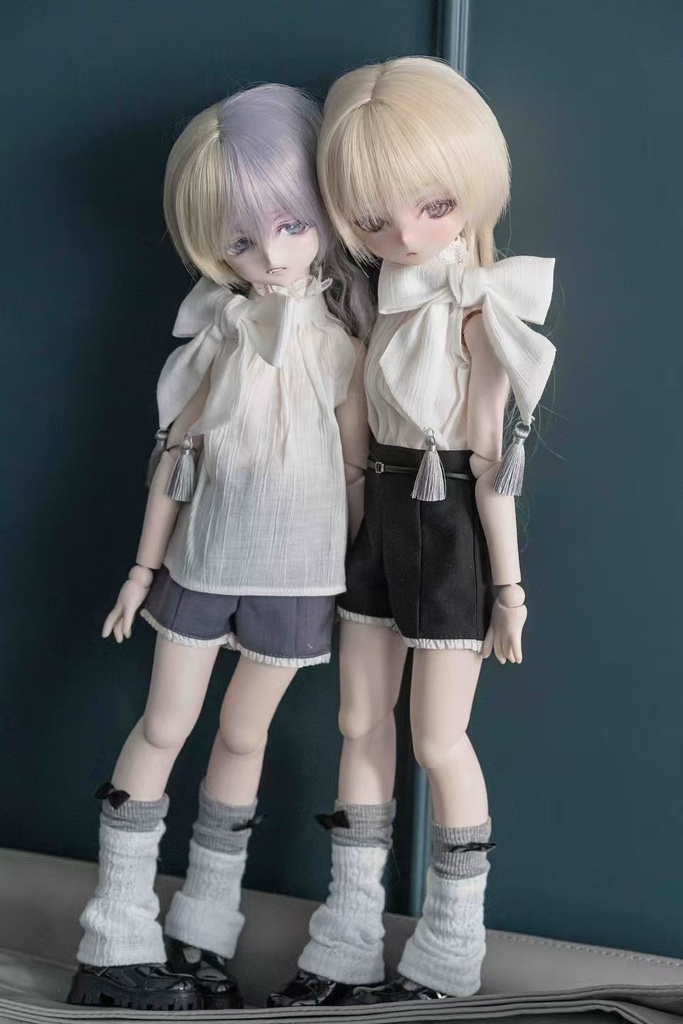 【MDD/DDB~SD17】Red letter1.0ベスト