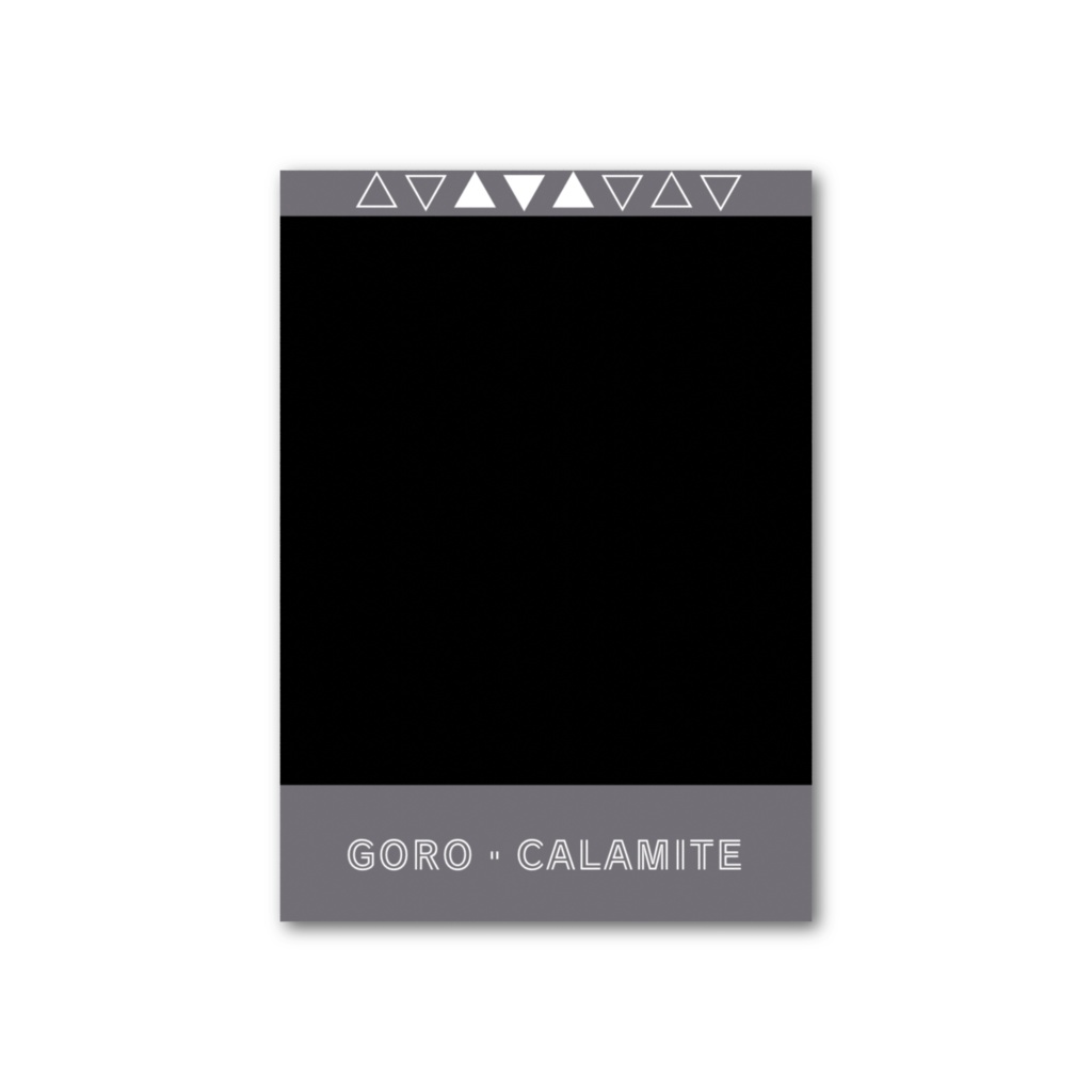 【お正月2026】フォト風カード