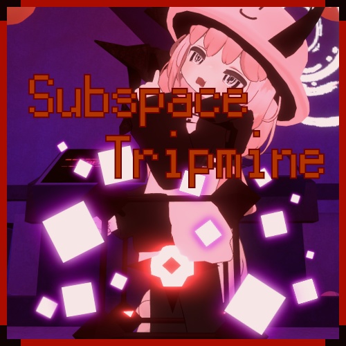 [ToN]ボンバディアが設置しそうな爆弾