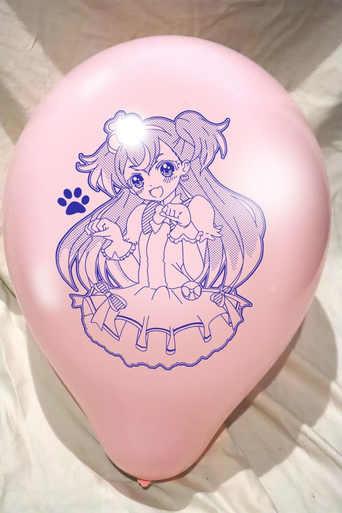 プリキュア旧作セット