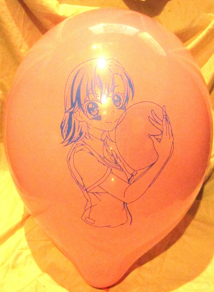 合同「とあるシリーズ」セット