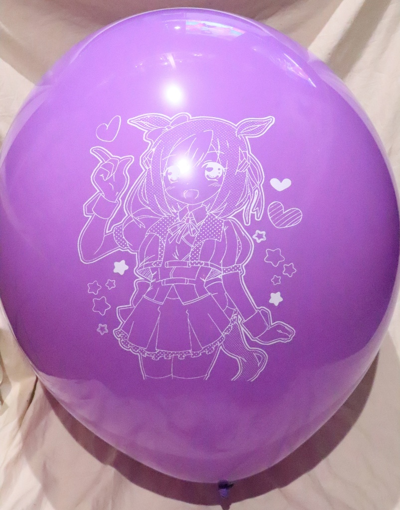 スペシャルウィーク24in
