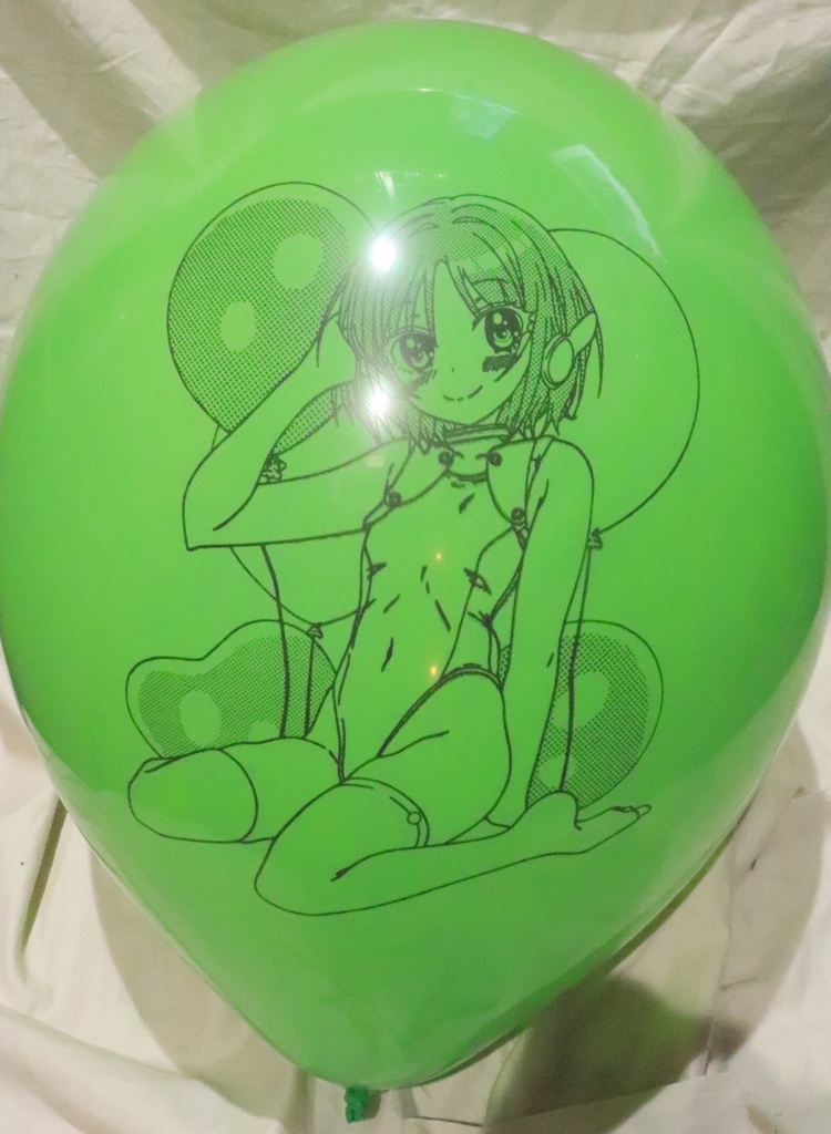ToHeart合同セット
