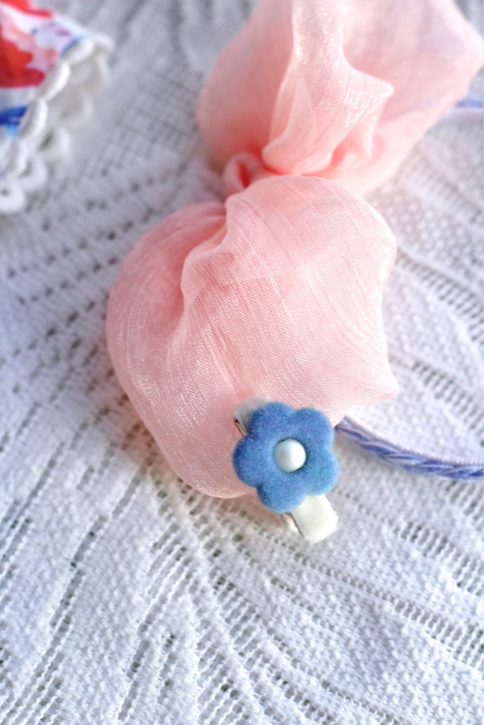 ベリーケーキフラワー【売り切れ】