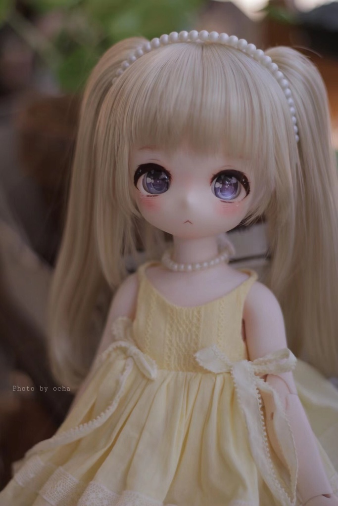 夏のデイジー🌼【売り切れ】