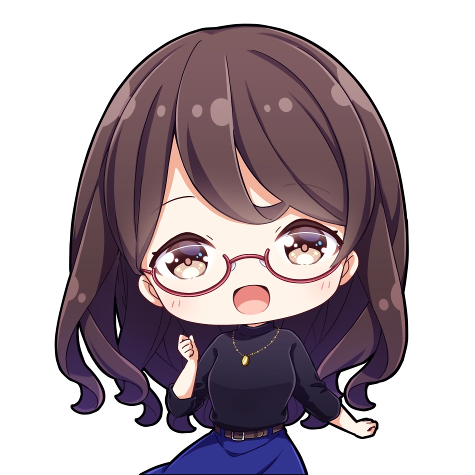 楓いろはFirstボイス集