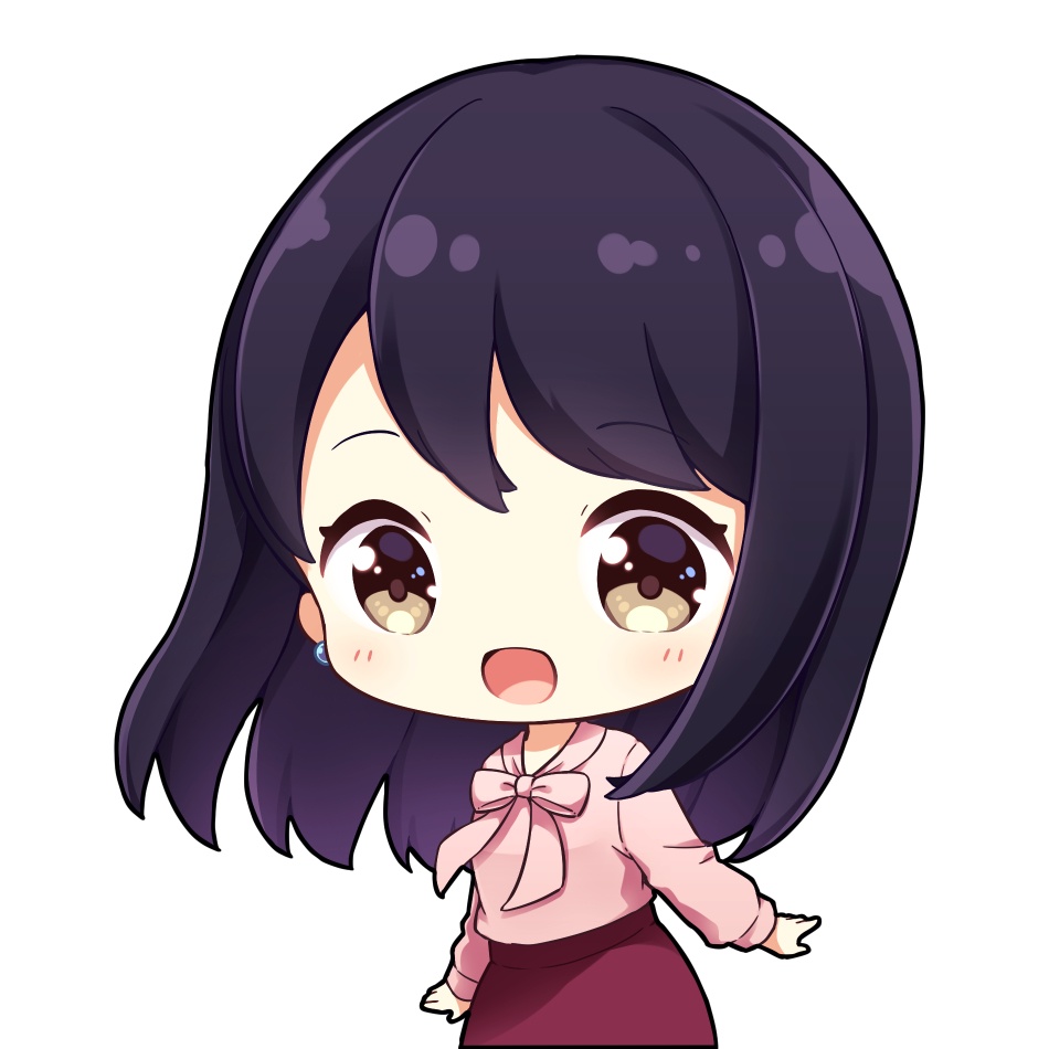 叶このみ一周年記念ボイス集