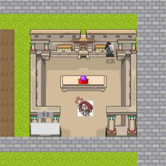 【エネアド】吹き出し【pictSQUARE用 エフェクト素材】