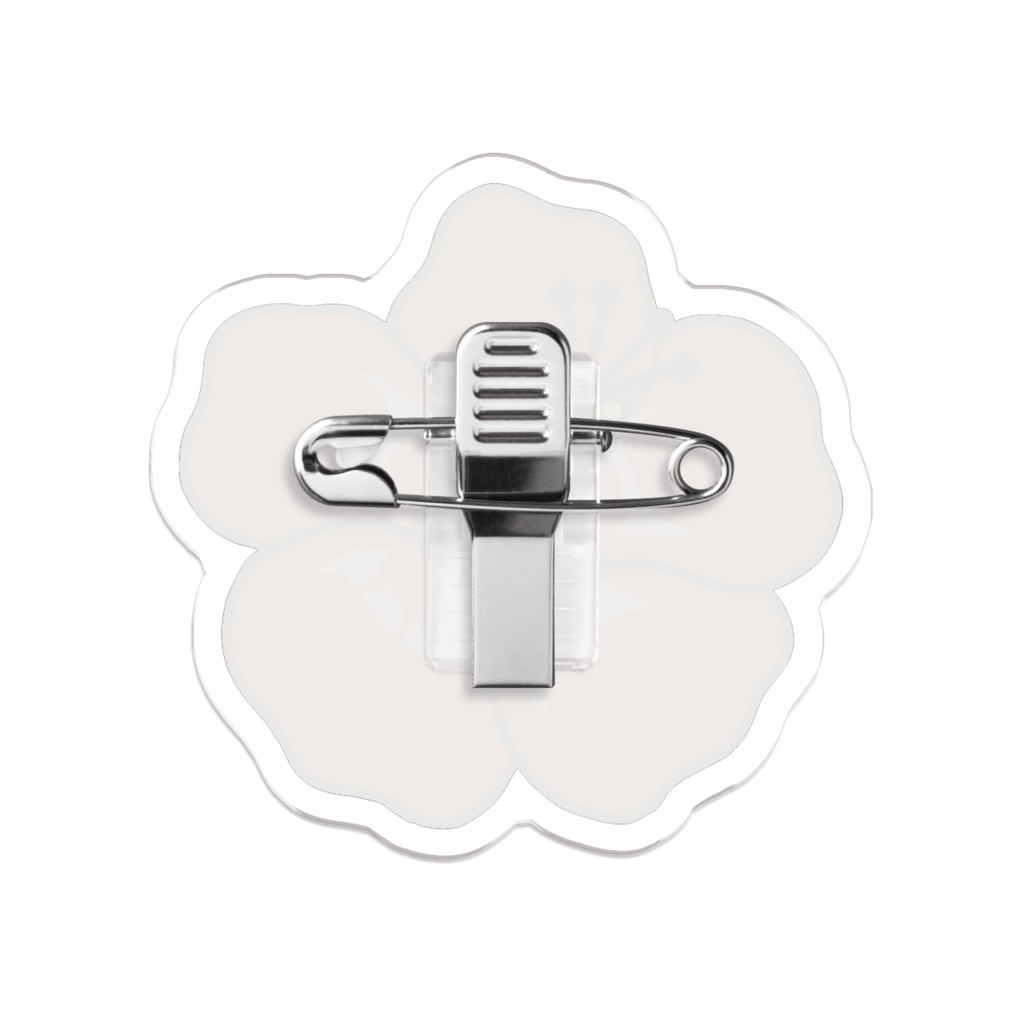 うぎちゃみパイセン ハイビ