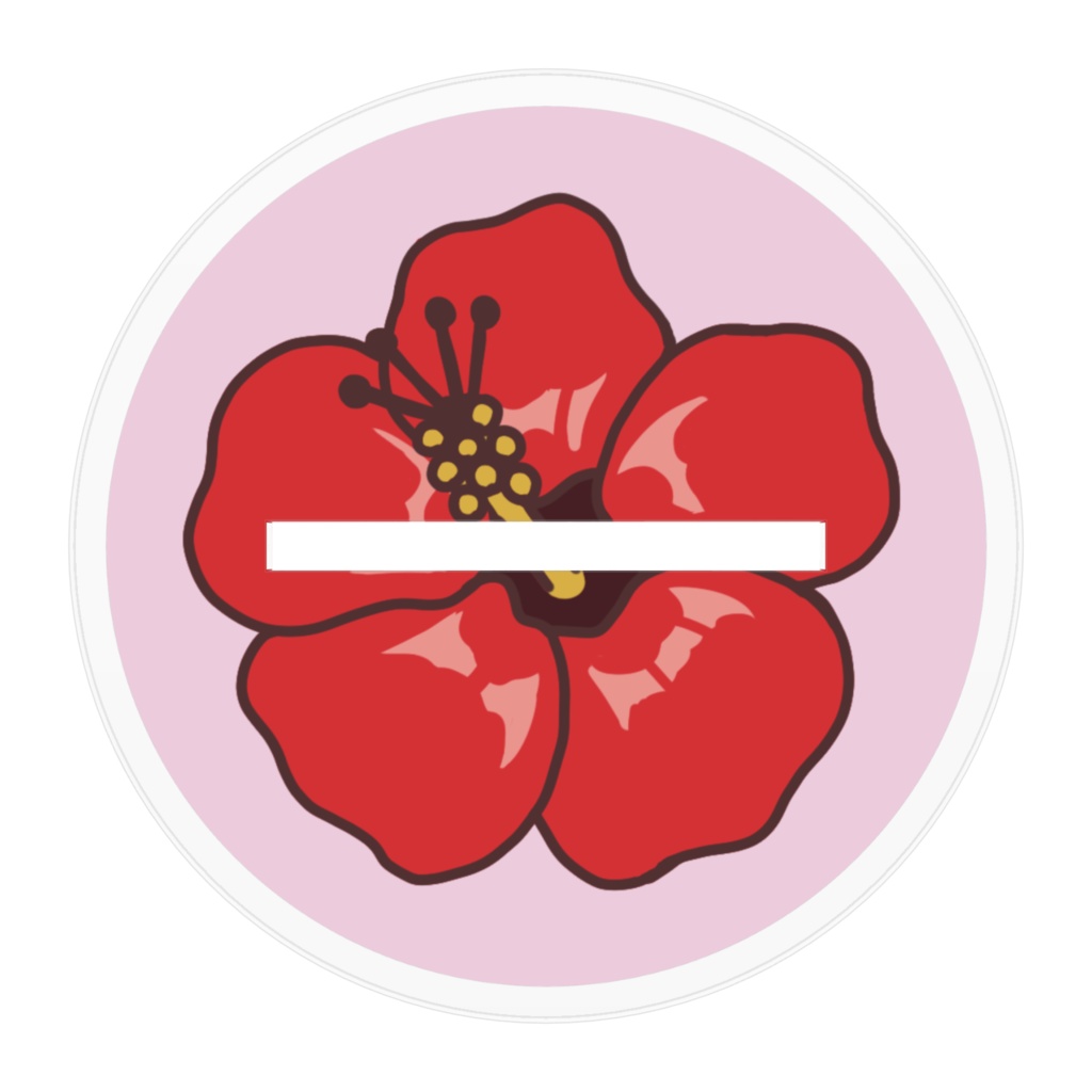 2025年生誕祭アクスタ