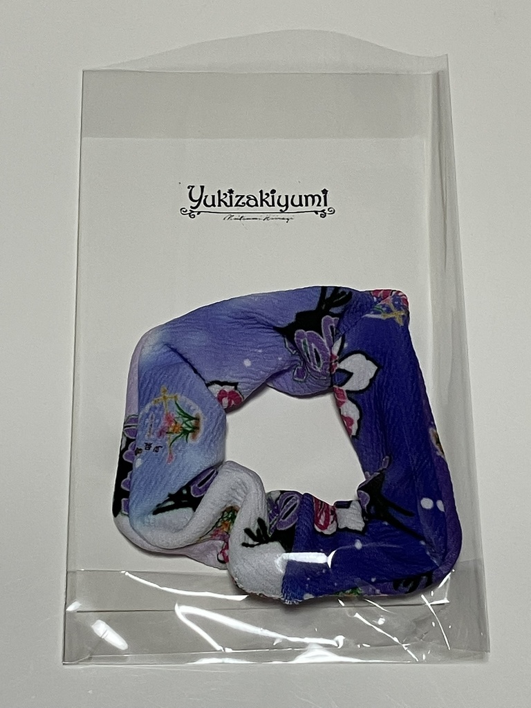 *限定セット* 変化奏功-逆らう子の夢- ☆ラスト1点☆