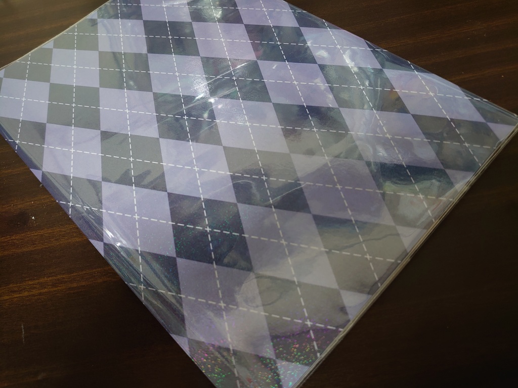 「Cheers to being alive!」/このちい絵まとめ本