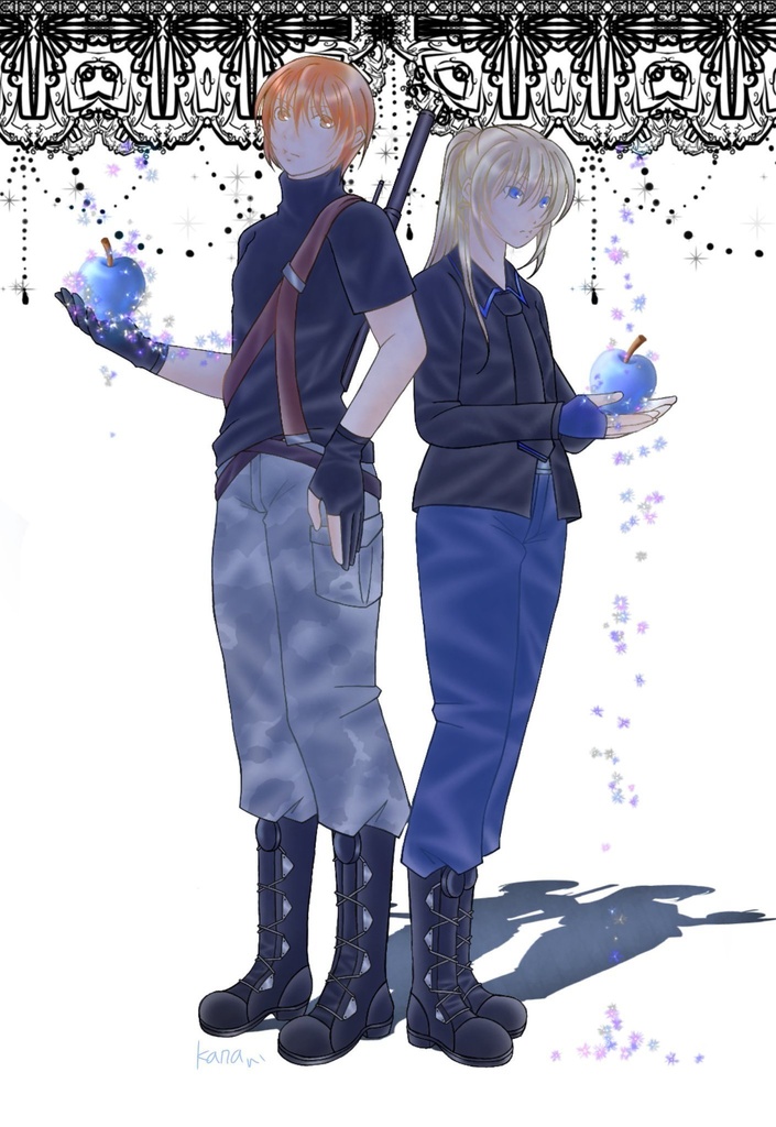 このちい/アクリルブロック【許容量/白】