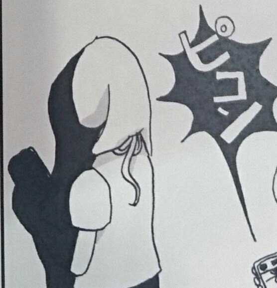 【関西コミティア52】モノクロ冊子+ポストカードセット