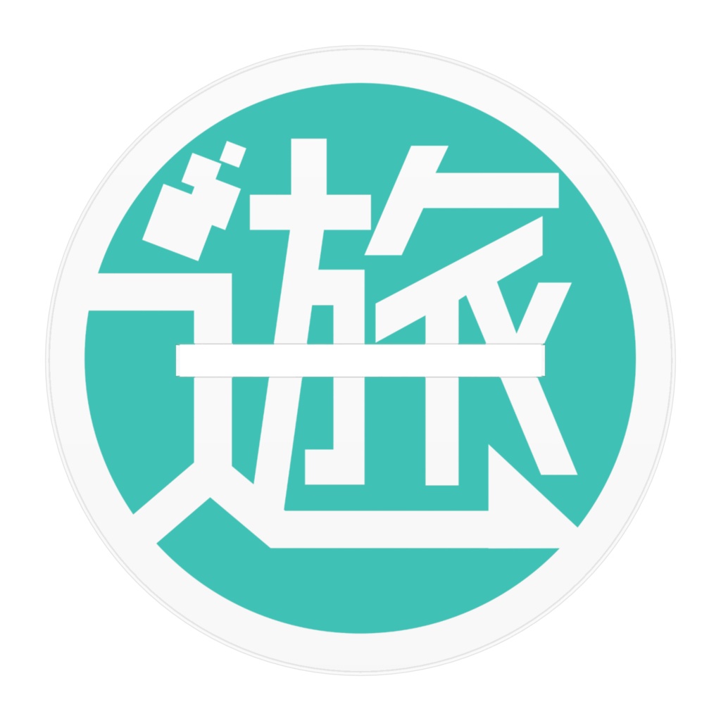 アクリルスタンド通常ver