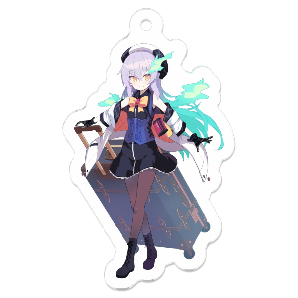通常ver