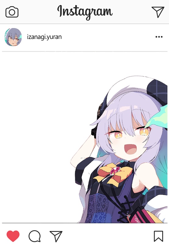 一緒に行こうよVer