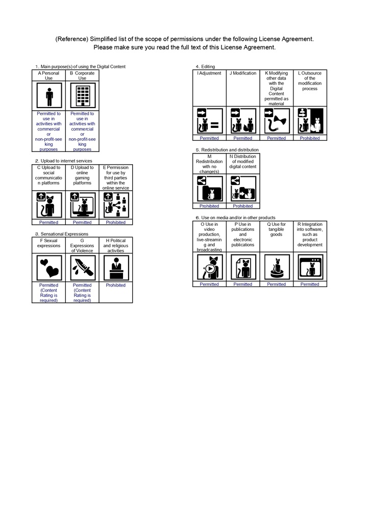 【オリジナル3Dモデル】真鍮の賢者号 ver2.02