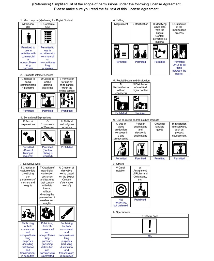 魔銃っぽいリボルバーver1.01