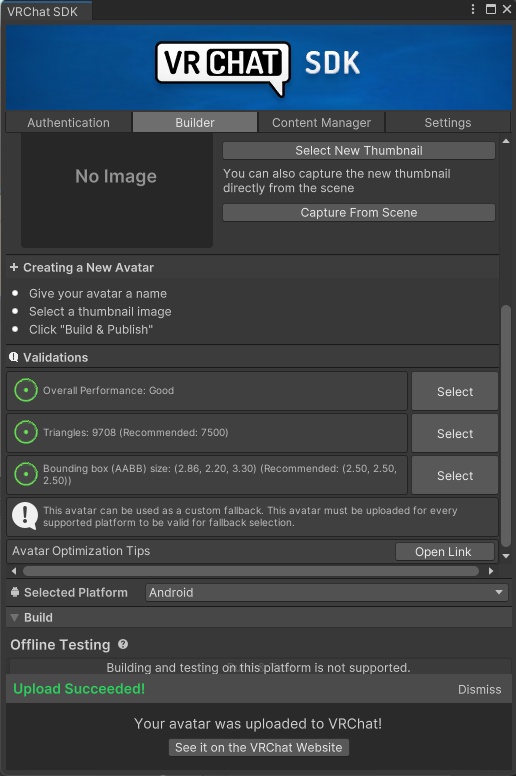 走狗壱型 ver1.00