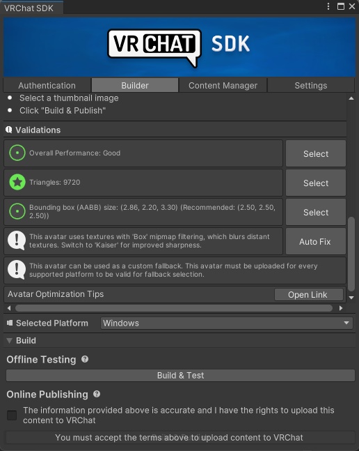 走狗壱型 ver1.00