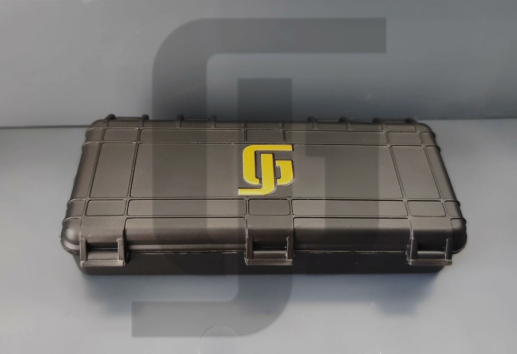 【N4 .300 BLK】1/12 武器 ライフル メガミデバイス figma