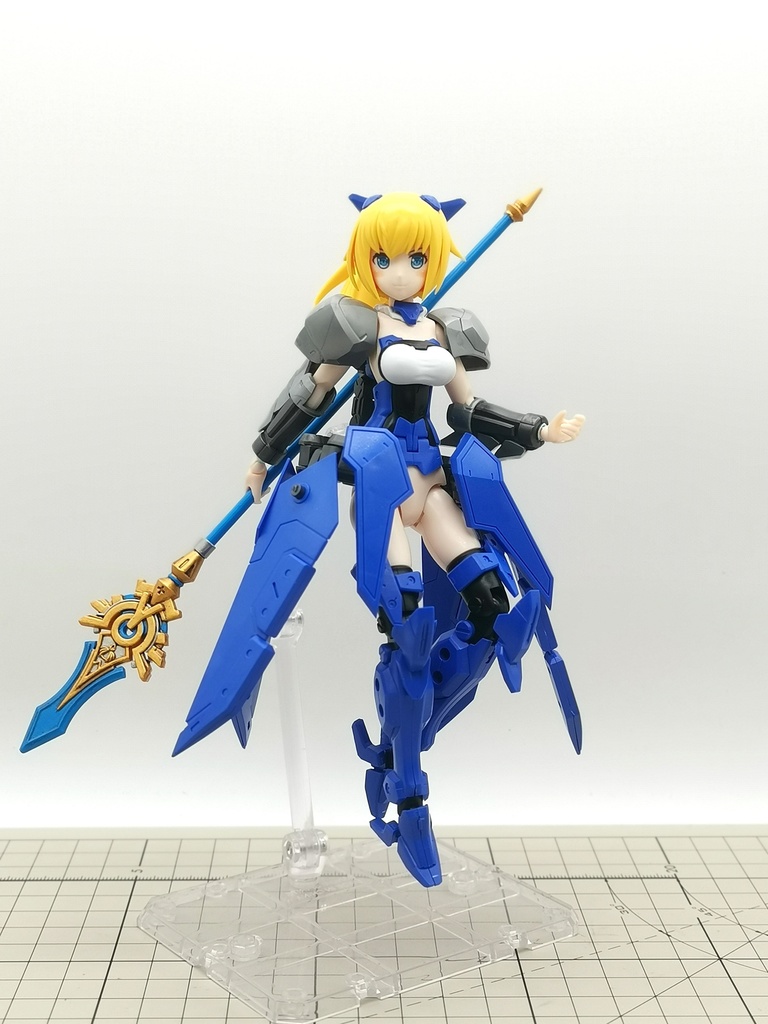 天空の刃 天空の傲 天空の脊 風鷹剣 和璞鳶 1/12スケール