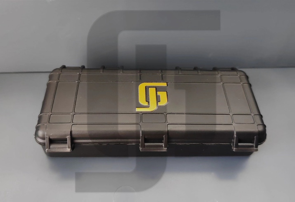 【N4 5.56版】1/12 武器 ライフル メガミデバイス figma