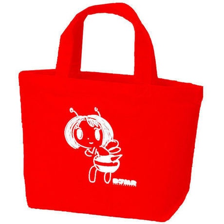 ひめとまほう「みつばちのささやき」mp3