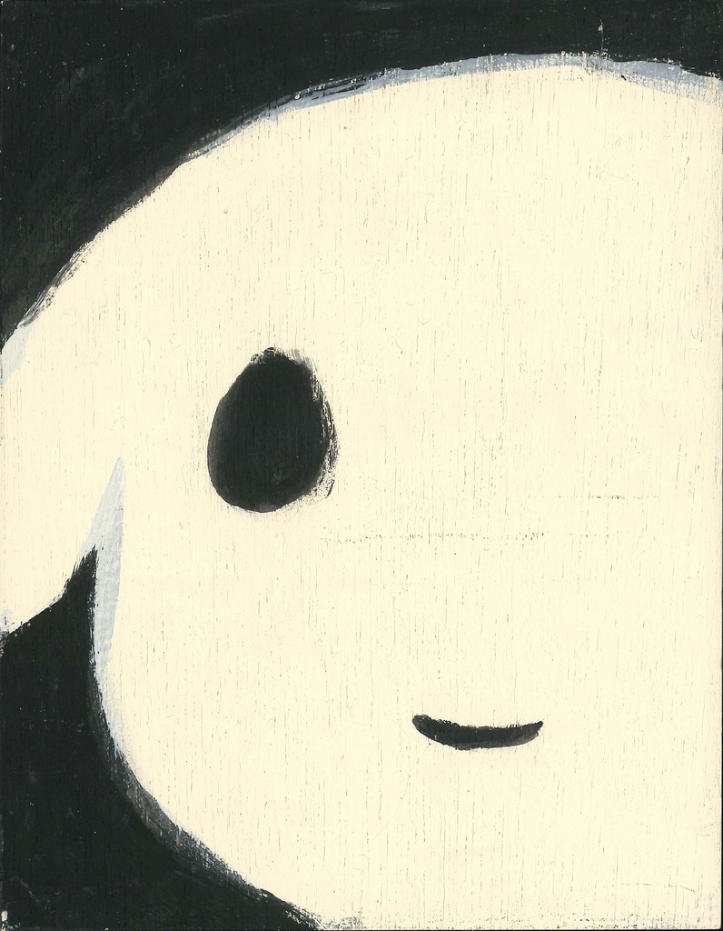 DJまほうつかい「Candle Night EP」mp3