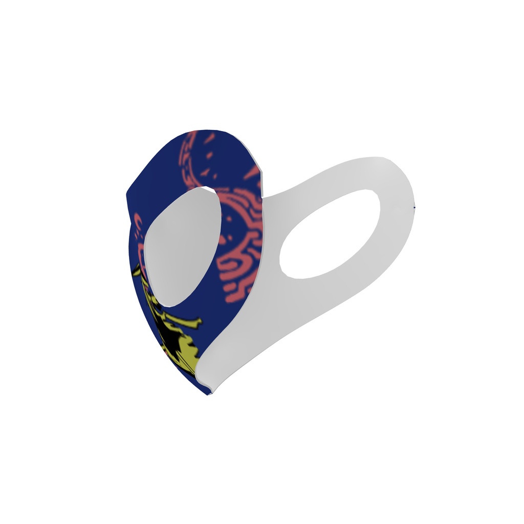 せかまほ抗菌マスクPDF(データ)