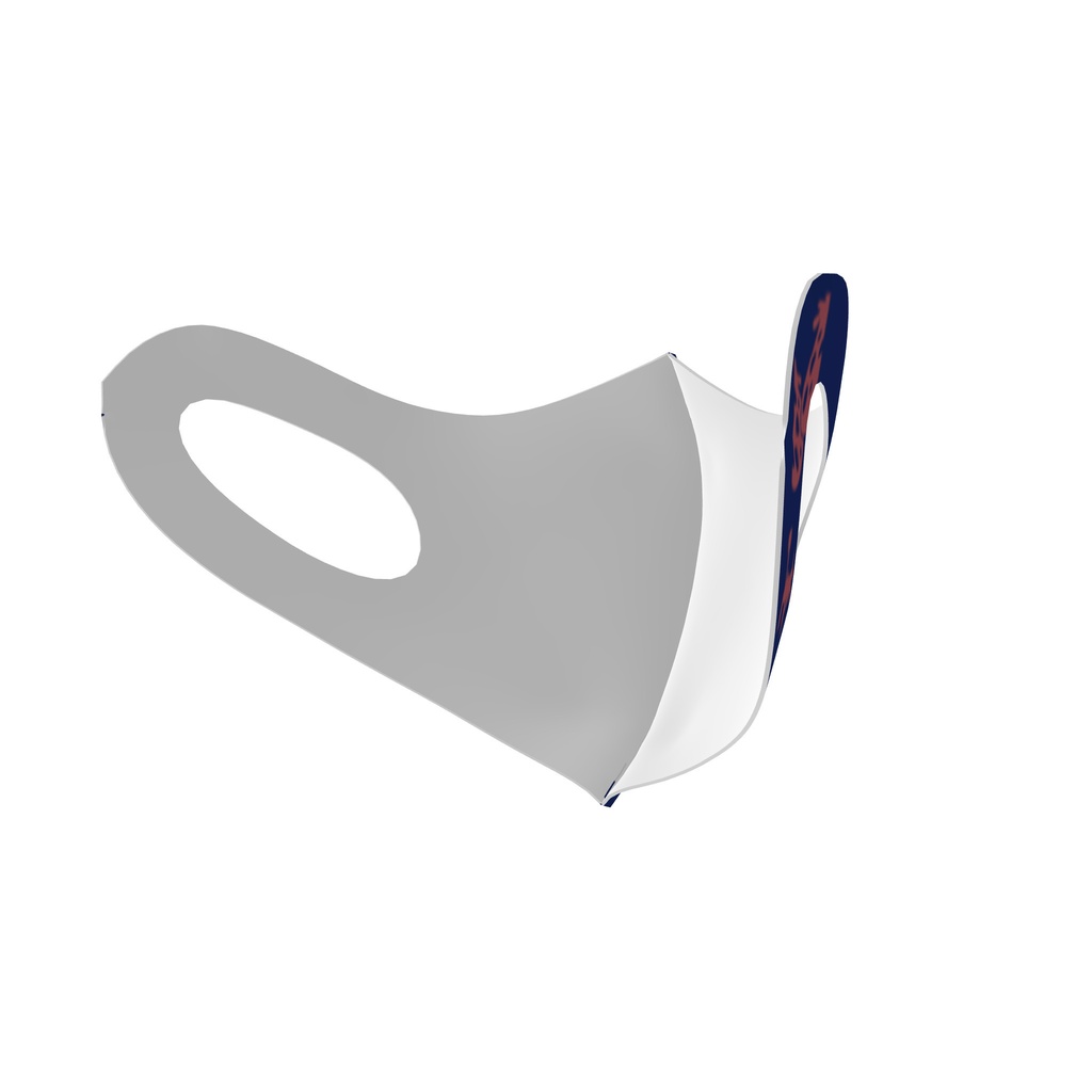 せかまほ抗菌マスクPDF(データ)