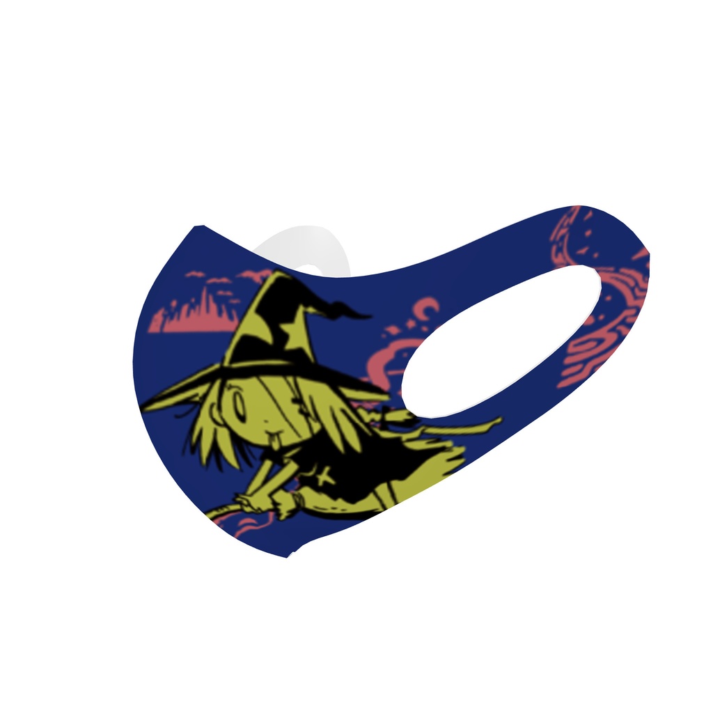 せかまほ抗菌マスクPDF(データ)