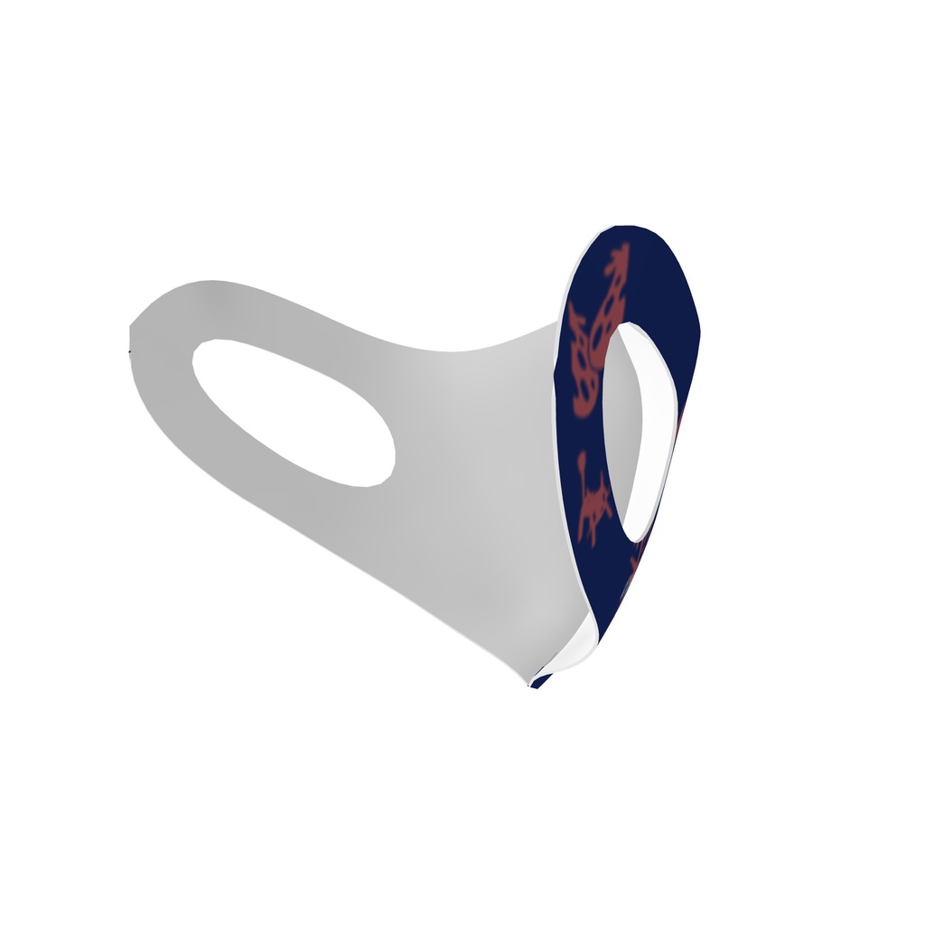 せかまほ抗菌マスクPDF(データ)