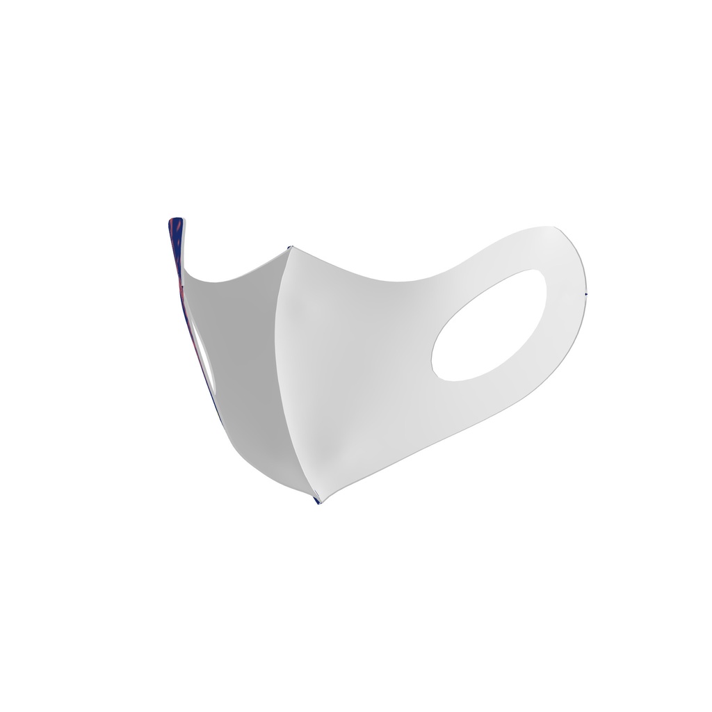 せかまほ抗菌マスクPDF(データ)