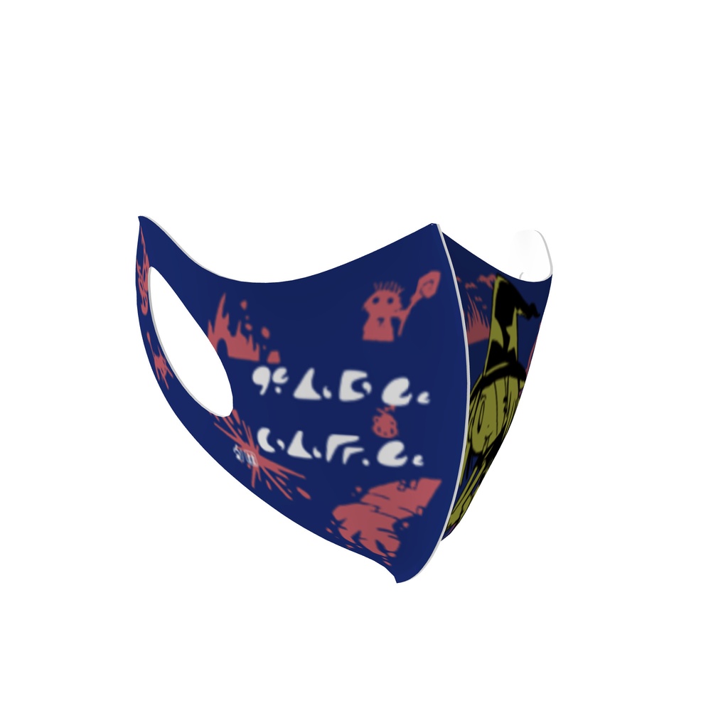 せかまほ抗菌マスクPDF(データ)