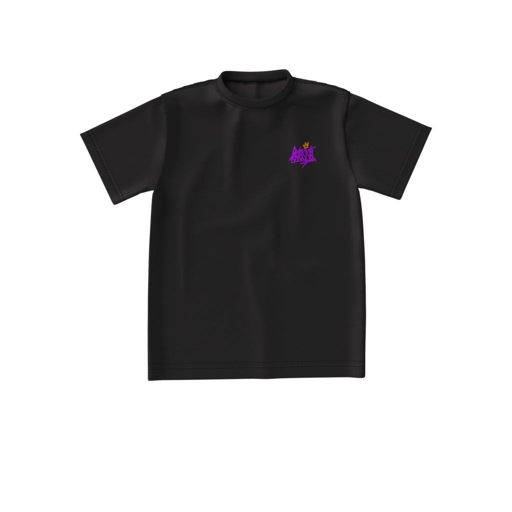 【和彫りちゃん】「ほんま毎日あついなぁ~♥」