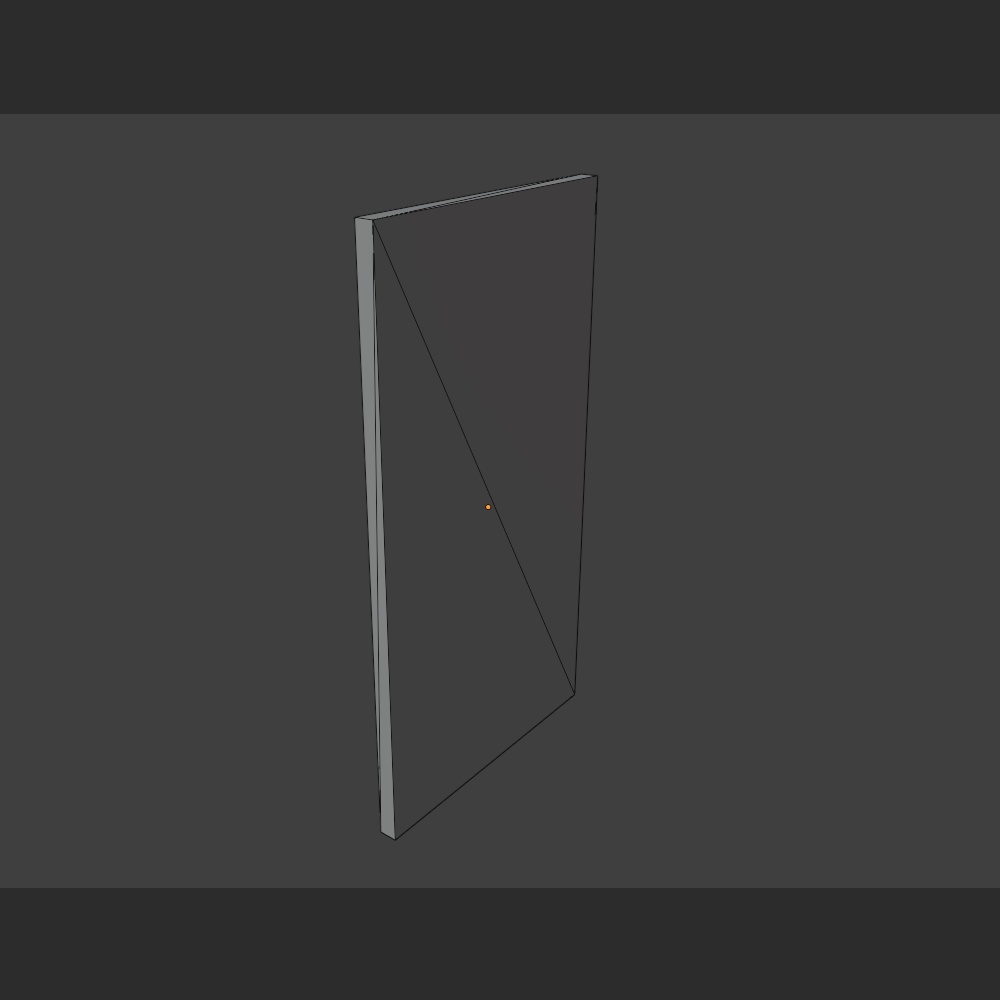 【3D】アートパネル15点セット