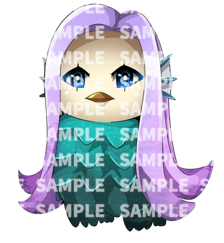 高画質素材集「妖怪の世 Extra edition」